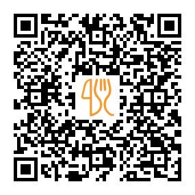 QR-code link către meniul Aquarela Naineck