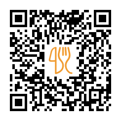 QR-code link către meniul Tan Rico