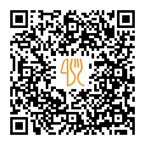 QR-code link către meniul Maleva Food Trailer