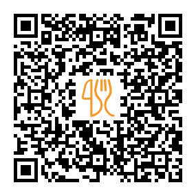 QR-code link către meniul Lindos Pizza