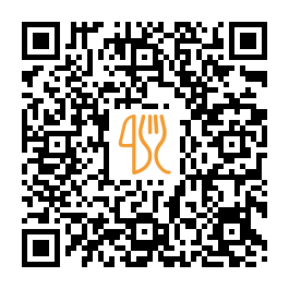 QR-code link către meniul Sultan