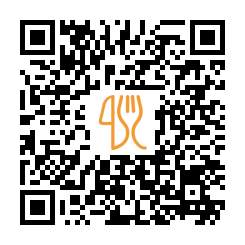 QR-code link către meniul Magui