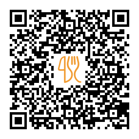 QR-code link către meniul Equipa Tu Fiesta