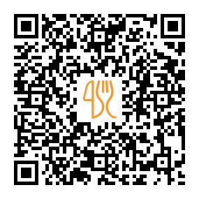 QR-code link către meniul Grand Roopram Roti