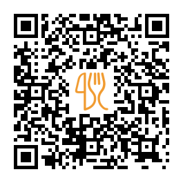 QR-code link către meniul Cibo