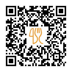 QR-code link către meniul Cafe 53