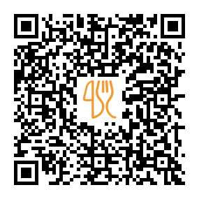 QR-code link către meniul Moss Farm Fisheries Farm Shop Cafe