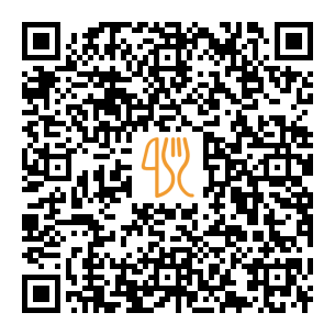 QR-code link către meniul Rollick Ice Creams, Cakes Desserts