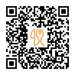 QR-code link către meniul Taza