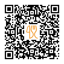 QR-code link către meniul And Restorant Epirus