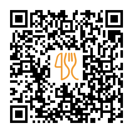 QR-code link către meniul Hang Seng Food