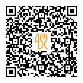 QR-code link către meniul The Honeybaked Ham Company