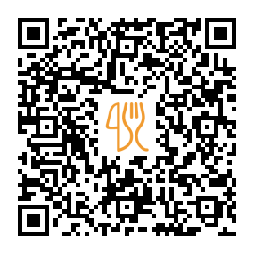 QR-code link către meniul Maria Food Center