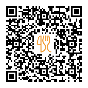 QR-code link către meniul The Tamburlaine