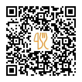 QR-code link către meniul The Egg Story