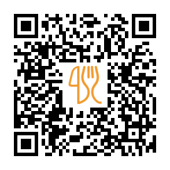 QR-code link către meniul Look Pizza