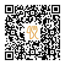 QR-code link către meniul Zum Weserstein