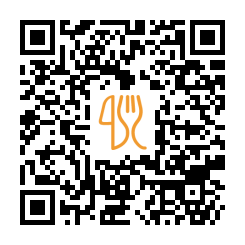 QR-code link către meniul Pizza Calypso