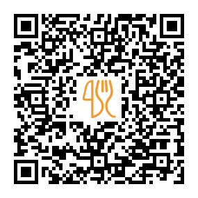 QR-code link către meniul Arigato Music-club