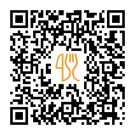 QR-code link către meniul Hugo And Finn