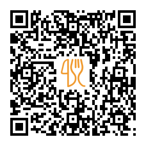 QR-code link către meniul New Shimla Biryani