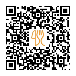 QR-code link către meniul O Macarrão