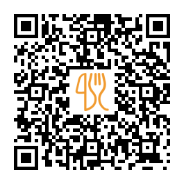 QR-code link către meniul Chinamoon