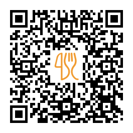 QR-code link către meniul Basic Kneads