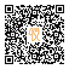 QR-code link către meniul Subway