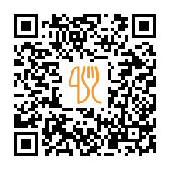 QR-code link către meniul Kalú