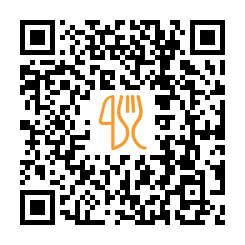 QR-code link către meniul Melgarejo I