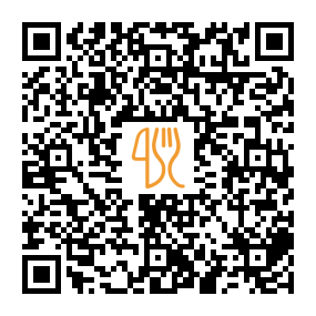 QR-code link către meniul Sweetcakes Coffee Shop