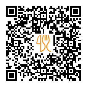 QR-code link către meniul Lo De Vivi Así Lo Hago Yo