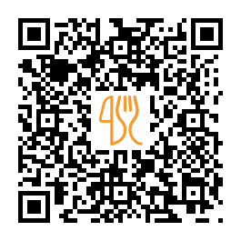 QR-code link către meniul Manies Bake