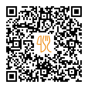 QR-code link către meniul Subway