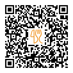 QR-code link către meniul Yaşar Ice Dondurma