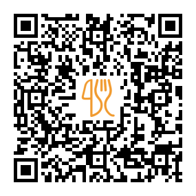 QR-code link către meniul Big Dog Barbeque