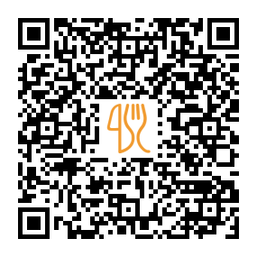 QR-code link către meniul Landhotel Classic