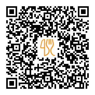 QR-code link către meniul The Happy Mixer Gluten Free Bakery