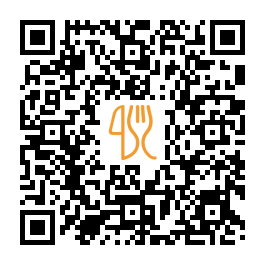 QR-code link către meniul Lux Cafe