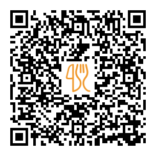 QR-code link către meniul Las Tinajas Repostería Pastelería Lunch