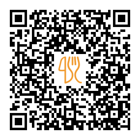 QR-code link către meniul Zur Post