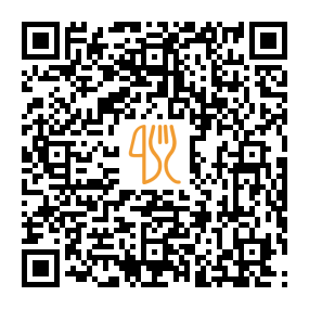 QR-code link către meniul Ice Corner Ice Cream Parlour