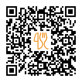 QR-code link către meniul Mt Olivet Pizza