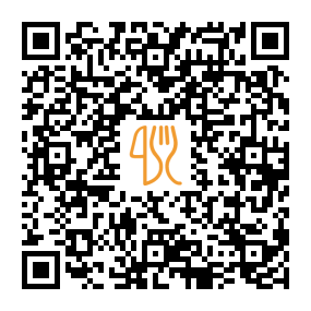 QR-code link către meniul The King's Arms