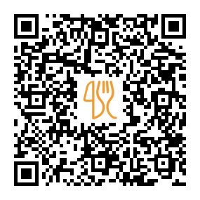 QR-code link către meniul The Scoop Neveria