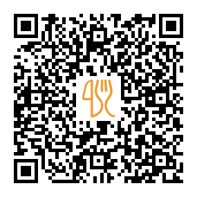 QR-code link către meniul Grüner Baum