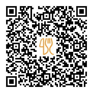 QR-code link către meniul Bundalong General Store Petrol Station