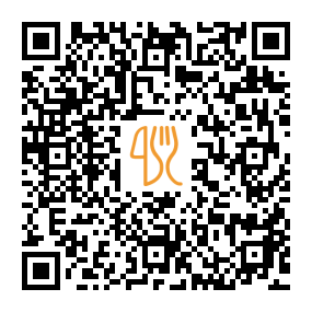 QR-code link către meniul Tiffin Lunch And Dinner Square