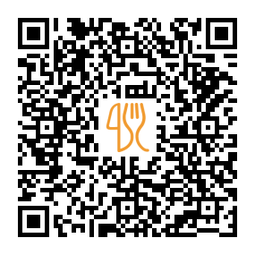 QR-code link către meniul Pizzeria El Triunfo